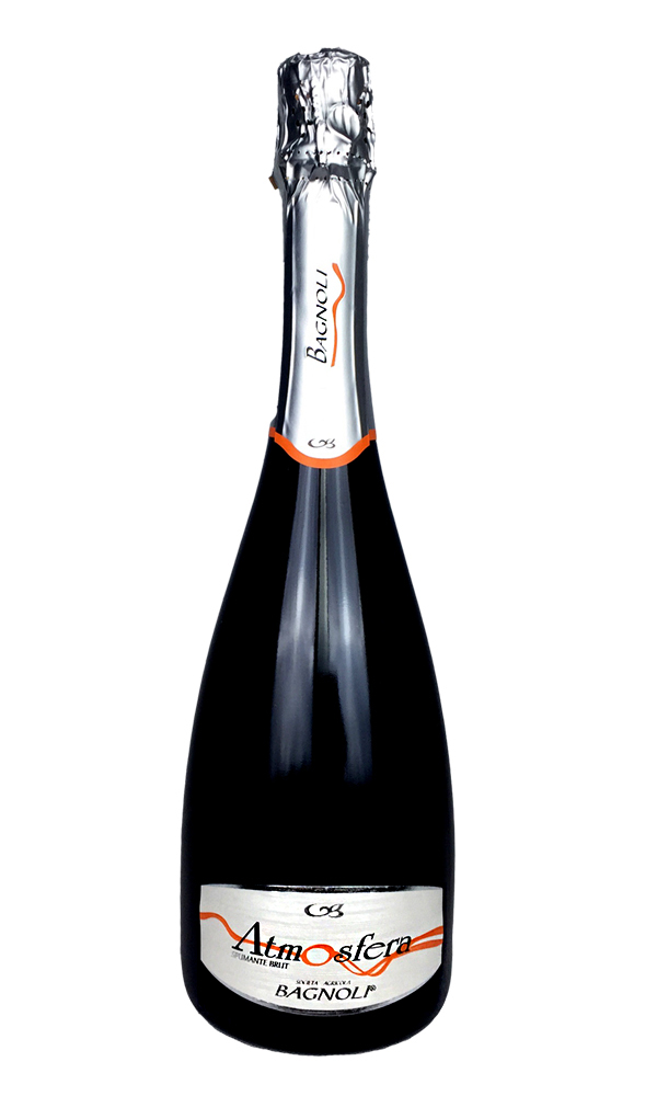 Atmosfera