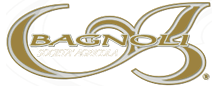Bagnoli Wines
