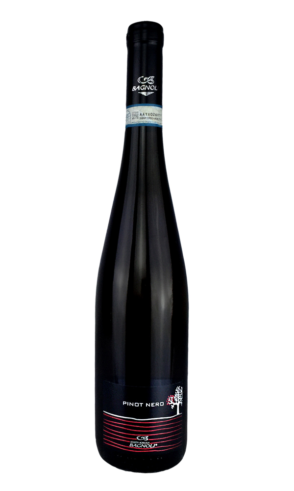 Pinot nero