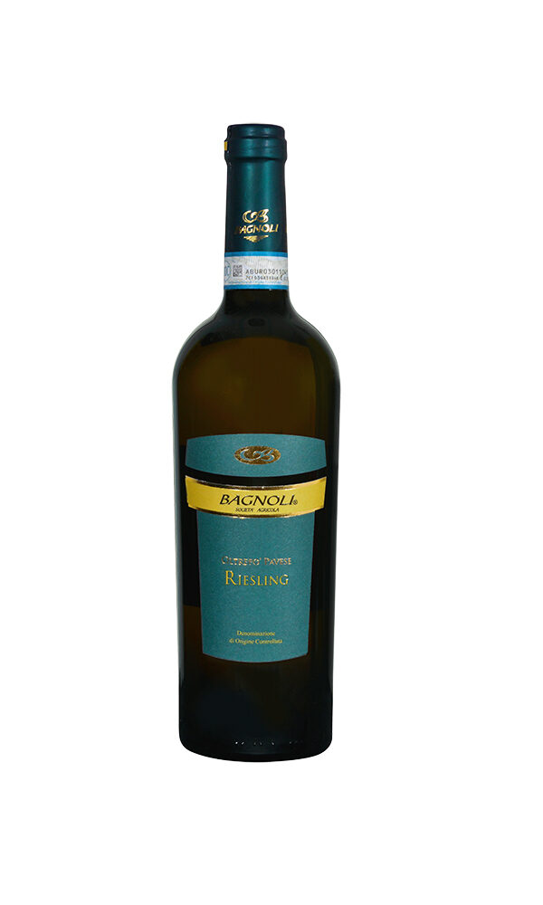 Riesling