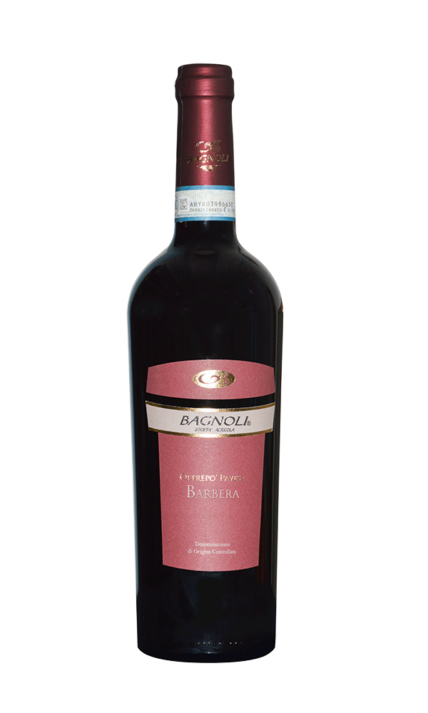 Barbera