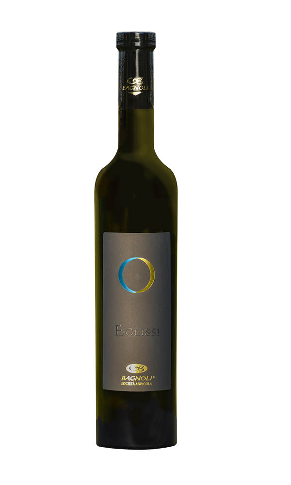 Eclissi