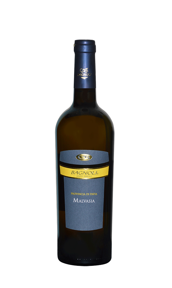 Malvasia
