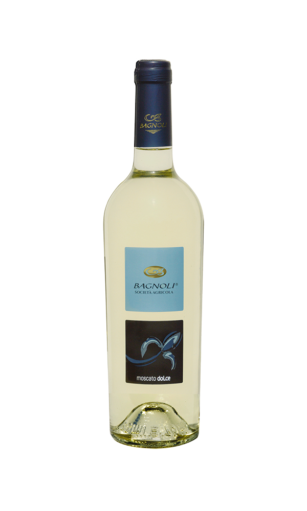 Moscato