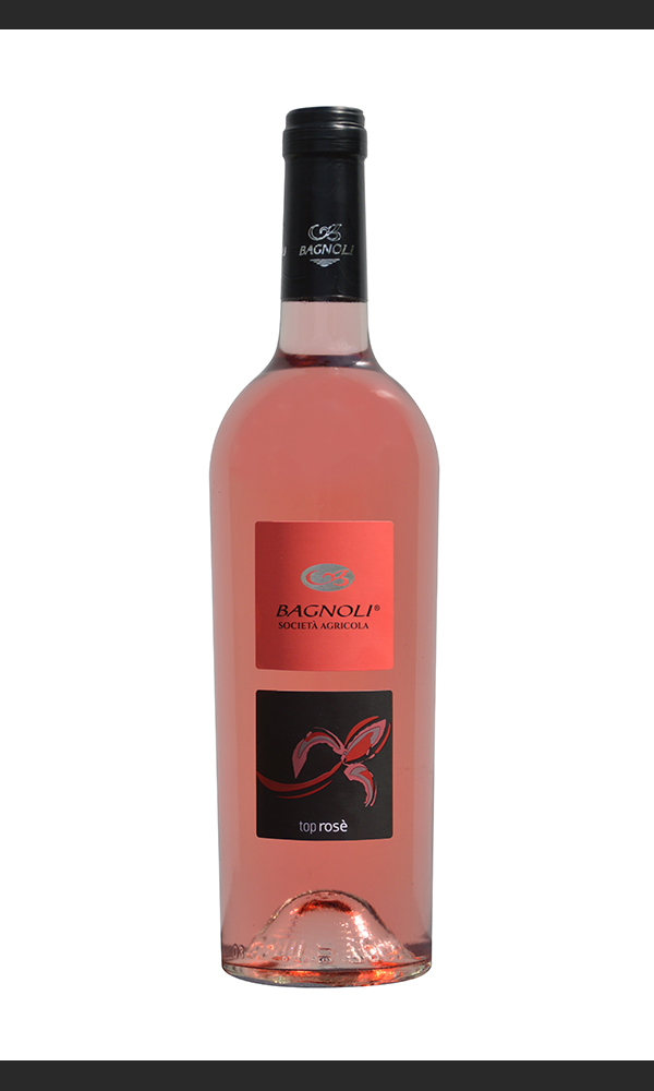 Top Rosè
